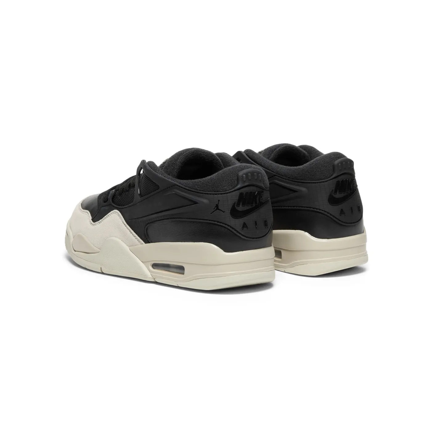 Air Jordan 4 RM