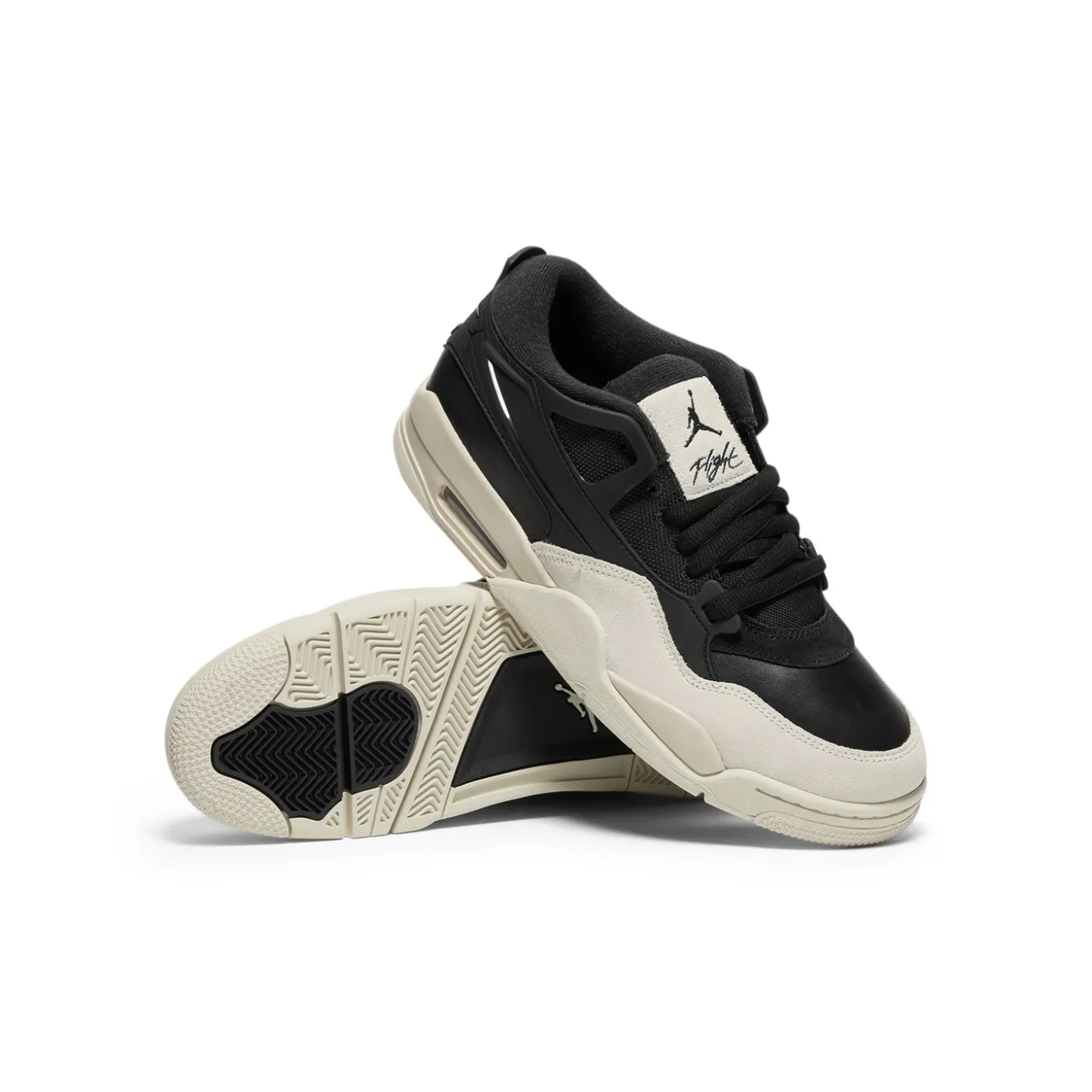 Air Jordan 4 RM