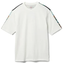 Air Jordan 85 Short Sleeve Tee