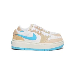 Air Jordan 1 Womens Elevate Low SE
