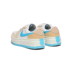 Air Jordan 1 Womens Elevate Low SE