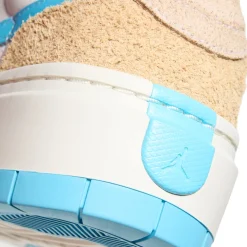 Air Jordan 1 Womens Elevate Low SE
