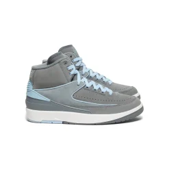 Air Jordan 2 Womens Retro