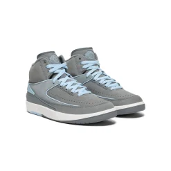 Air Jordan 2 Womens Retro