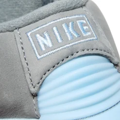 Air Jordan 2 Womens Retro
