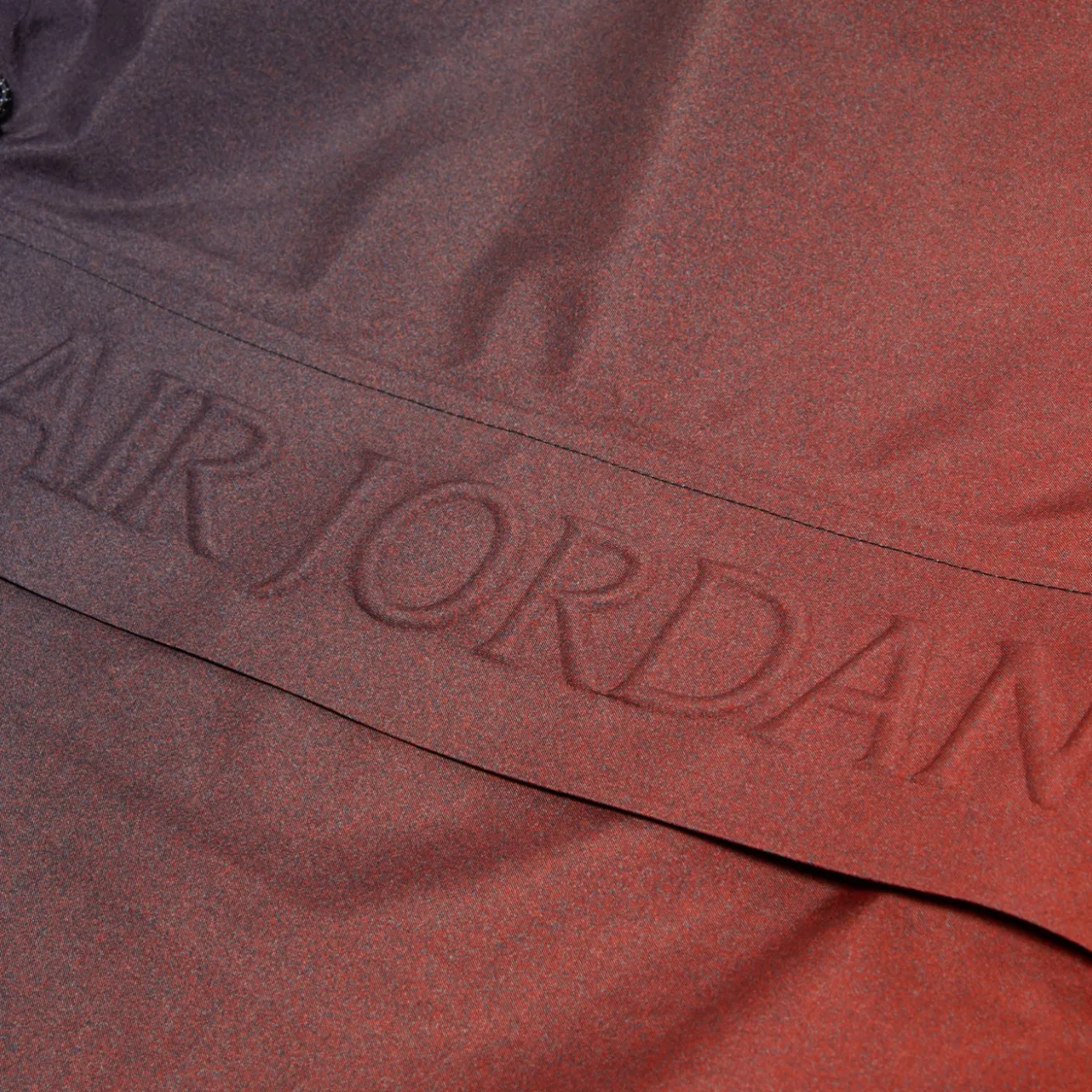 Air Jordan GORE-TEX Loose Jacket