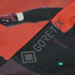 Air Jordan GORE-TEX Loose Jacket