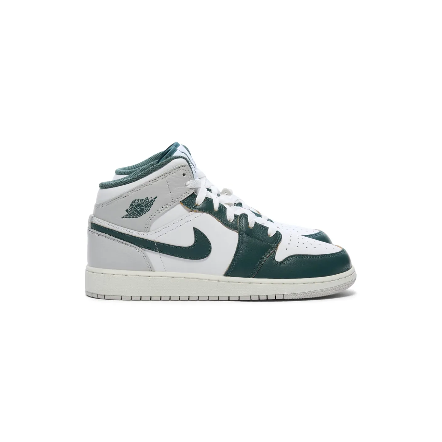 Air Jordan Mid SE Kids