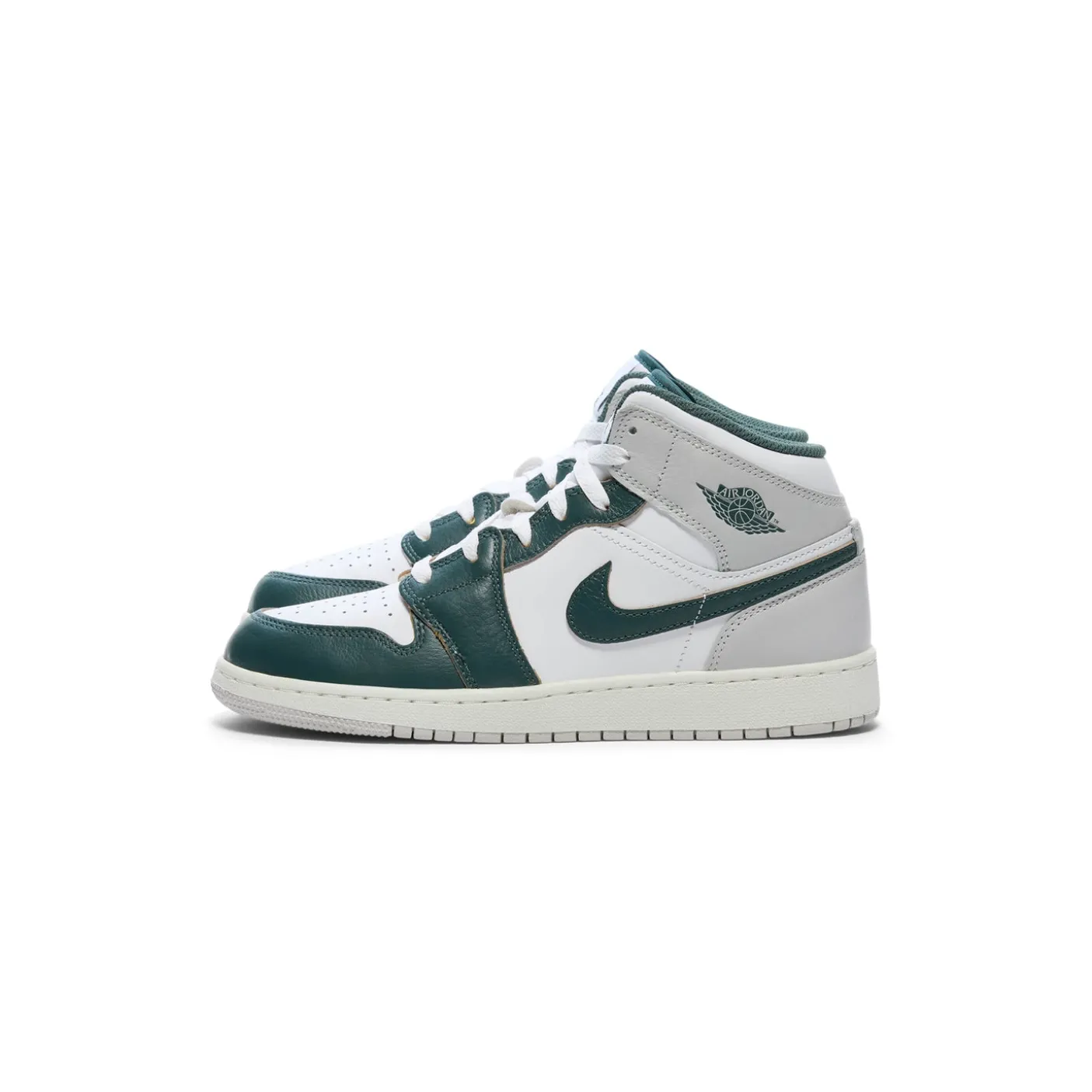 Air Jordan Mid SE Kids