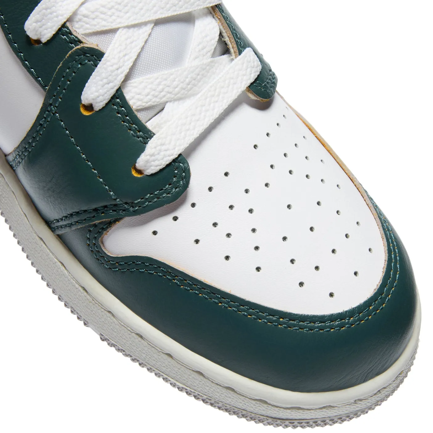 Air Jordan Mid SE Kids