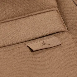 Air Jordan Pants
