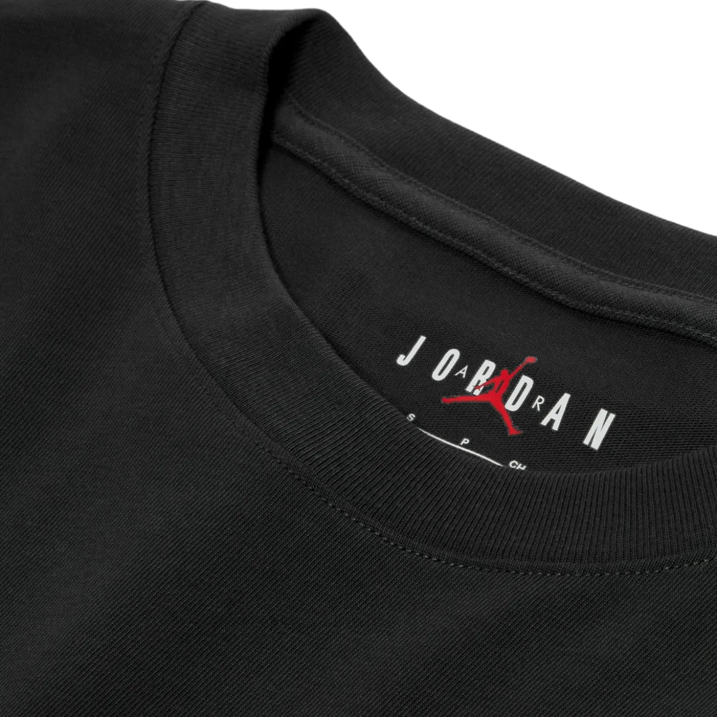Air Jordan Woodmark 85