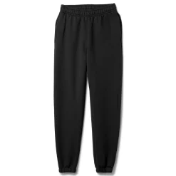 Air Jordan Woodmark Fleece Pants
