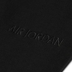 Air Jordan Woodmark Fleece Pants