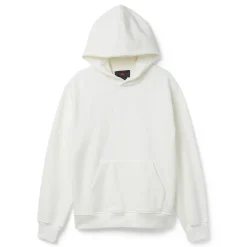 Air Jordan Woodmark Hoodie