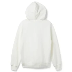 Air Jordan Woodmark Hoodie