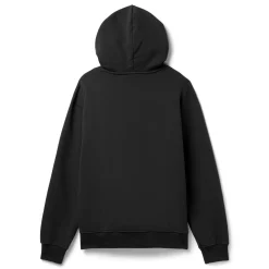 Air Jordan Woodmark Hoodie