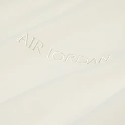 Air Jordan Wordmark 85