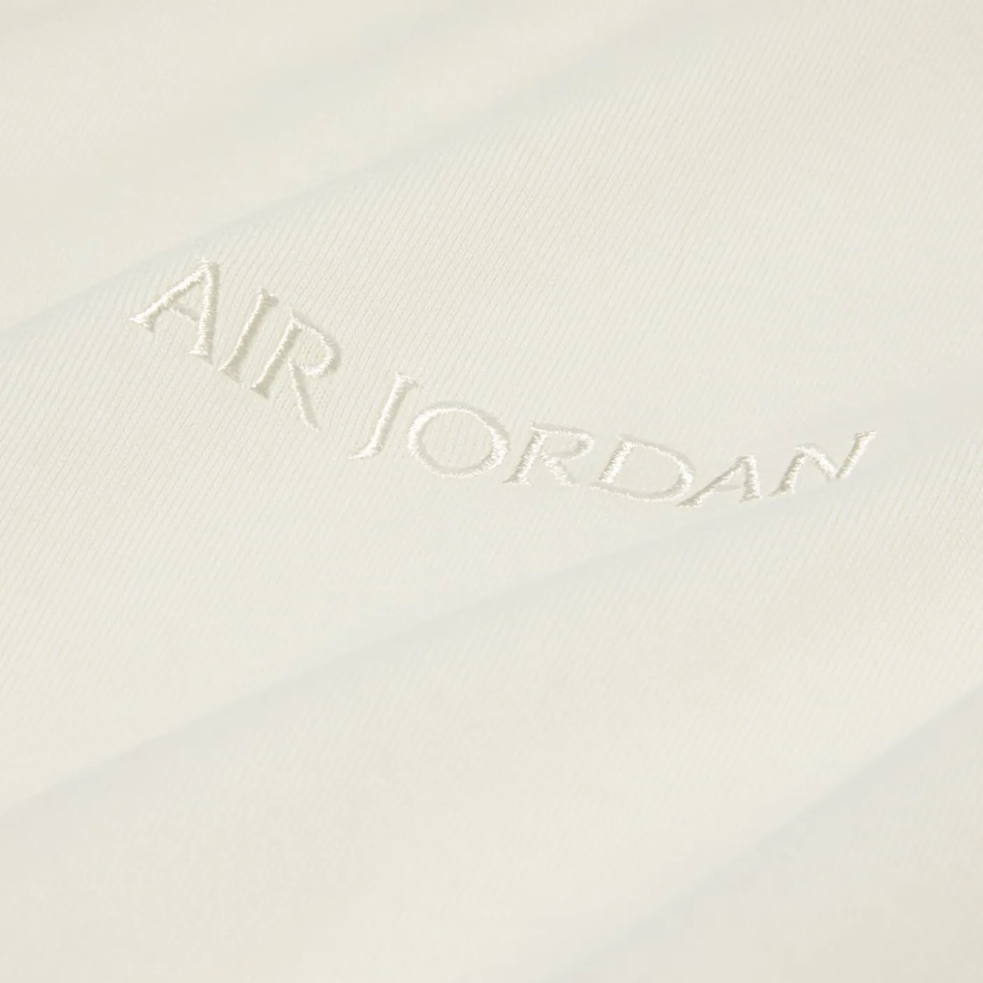 Air Jordan Wordmark 85