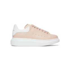 Alexander McQueen Oversized Sneaker