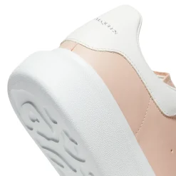 Alexander McQueen Oversized Sneaker