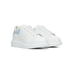 Alexander McQueen Oversized Sneaker
