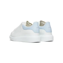 Alexander McQueen Oversized Sneaker