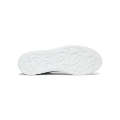 Alexander McQueen Oversized Sneaker