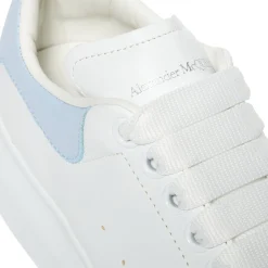 Alexander McQueen Oversized Sneaker