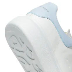 Alexander McQueen Oversized Sneaker