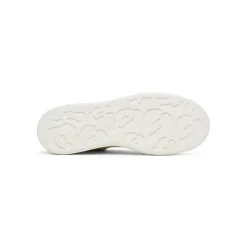 Alexander McQueen Oversized Sneaker