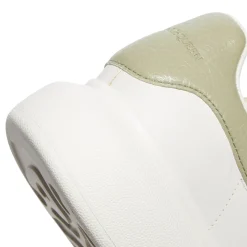 Alexander McQueen Oversized Sneaker