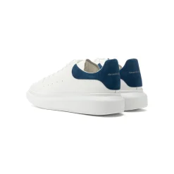 Alexander McQueen Oversized Sneaker