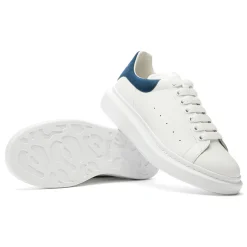 Alexander McQueen Oversized Sneaker