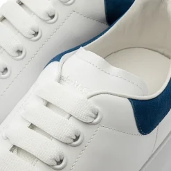 Alexander McQueen Oversized Sneaker
