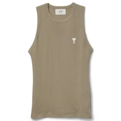 AMI ADC Tanktop