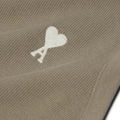 AMI ADC Tanktop