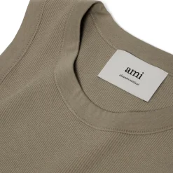 AMI ADC Tanktop