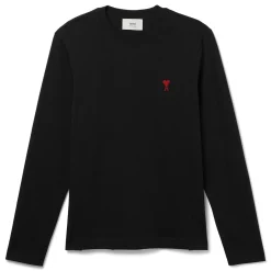 AMI ADC T-Shirt