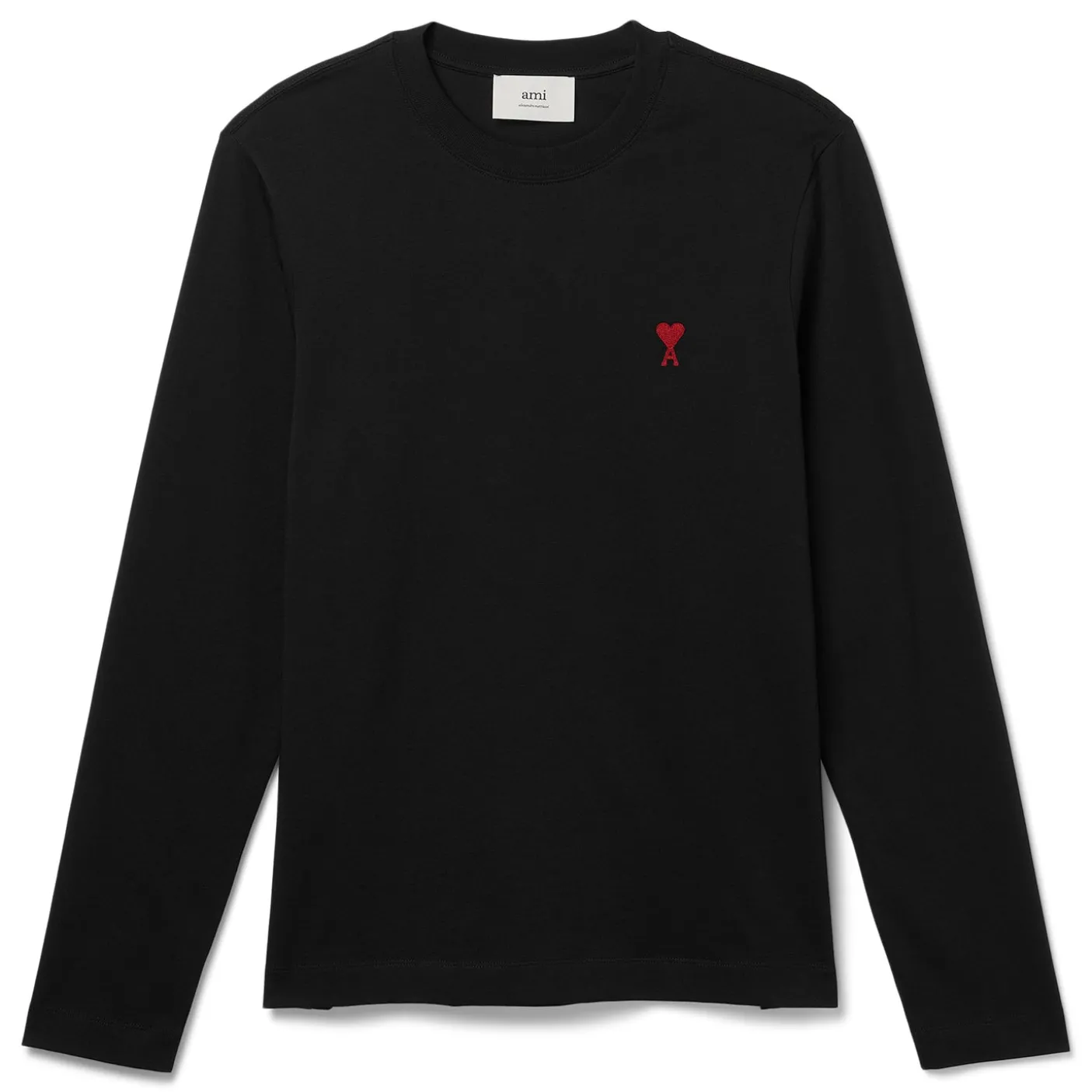 AMI ADC T-Shirt