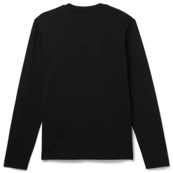 AMI ADC T-Shirt