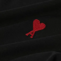 AMI ADC T-Shirt