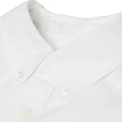 AMI Boxy Fit Shirt
