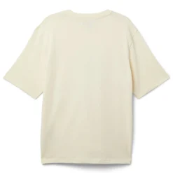 AMI Cotton Patch T-shirt