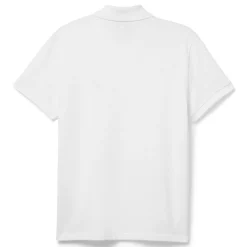 AMI De Coeur Polo Shirt