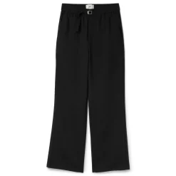 AMI Elasticated Trousers