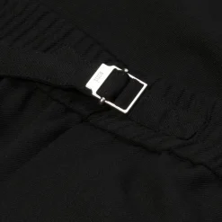 AMI Elasticated Trousers