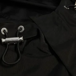 AMI Hooded Ami Windbreaker