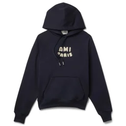 AMI Hoodie