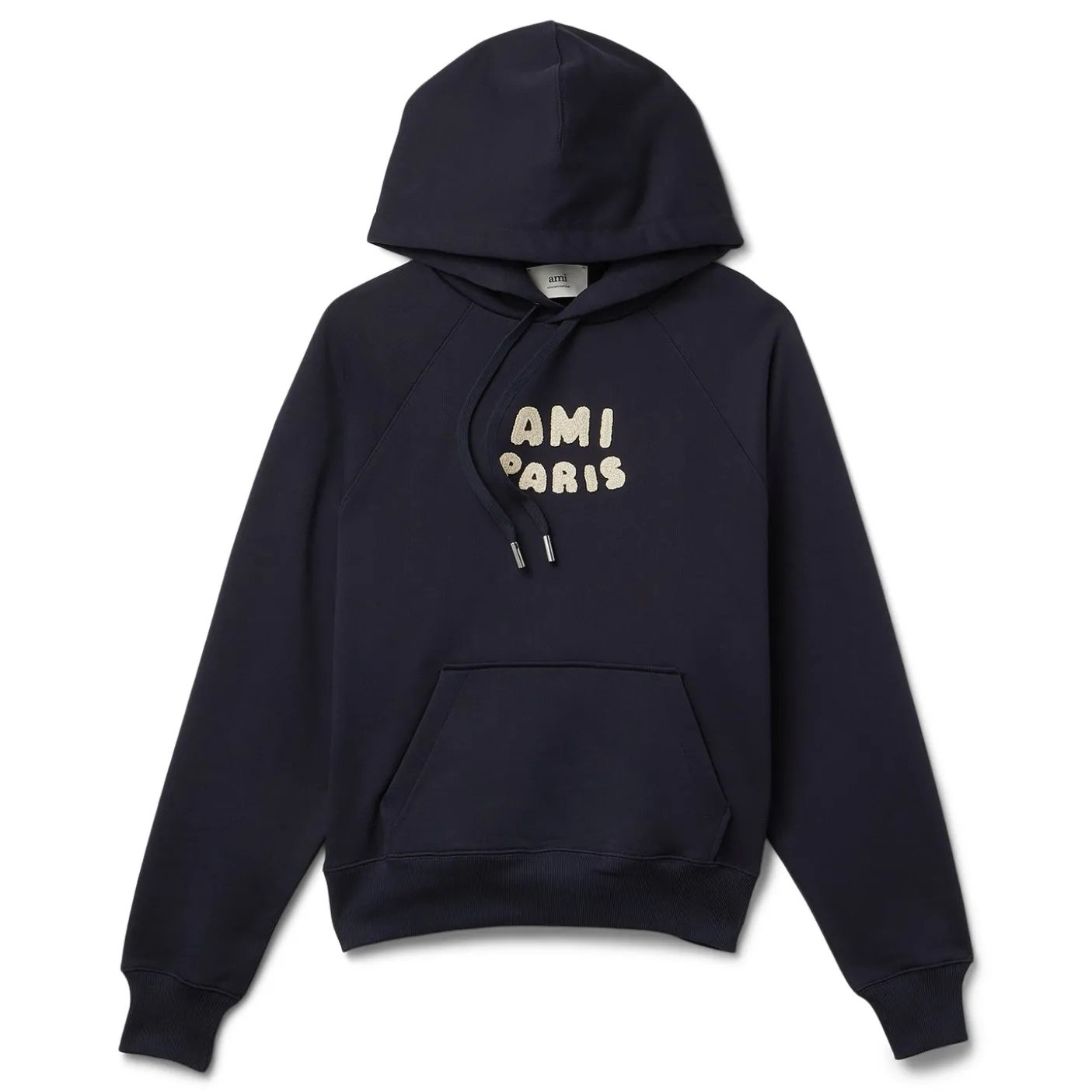 AMI Hoodie